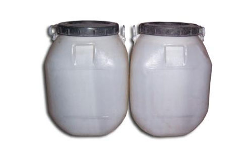 伊宁市水性树脂