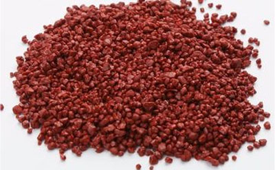 伊宁市陶瓷颗粒粘结材料