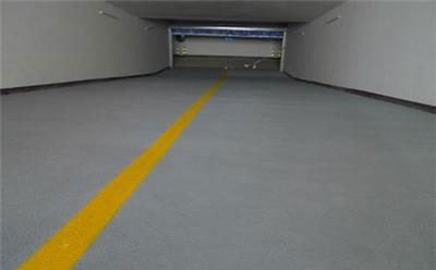 伊宁市环氧划线涂料