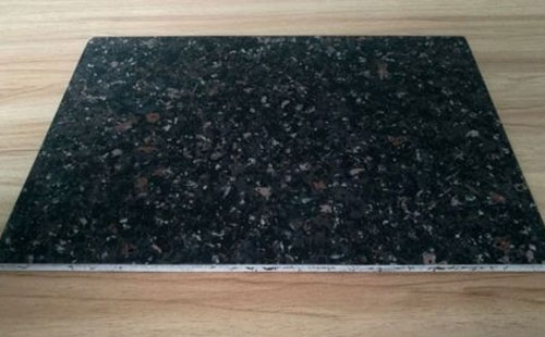 伊宁市保温一体板渗透底涂