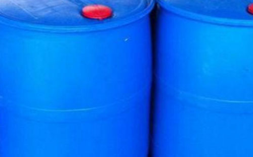 伊宁市高效能界面剂