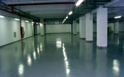 伊宁市聚氨酯划线涂料