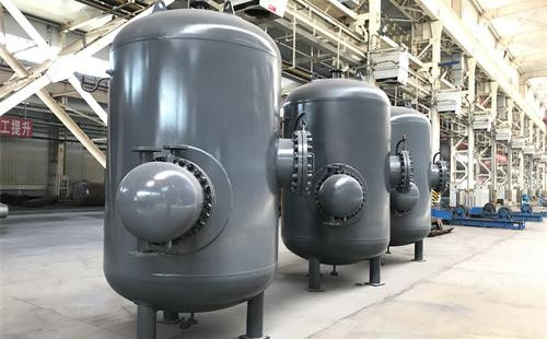 伊宁市工业涂料