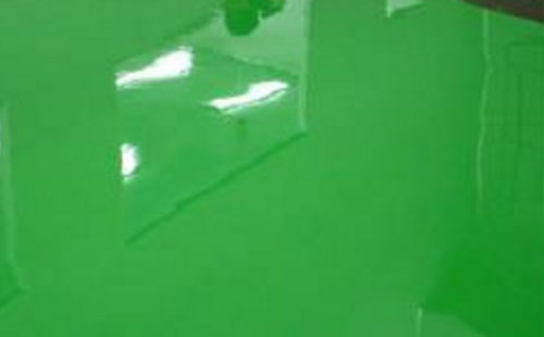 伊宁市水性环氧通用底涂