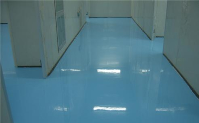 伊宁市伊宁市环氧地坪施工注意事项