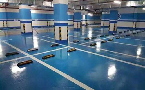 伊宁市伊宁市环氧地坪漆起壳的原因及有效养护方法 伊宁市伊宁市环氧地坪漆起壳的原因及有效养护方法