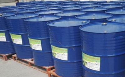 伊宁市混凝土渗透加固剂