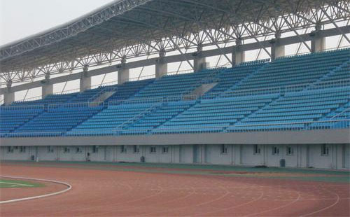 伊宁市环氧地坪为什么起泡?能处理吗 伊宁市环氧地坪为什么起泡?能处理吗